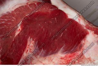 beef meat 0137